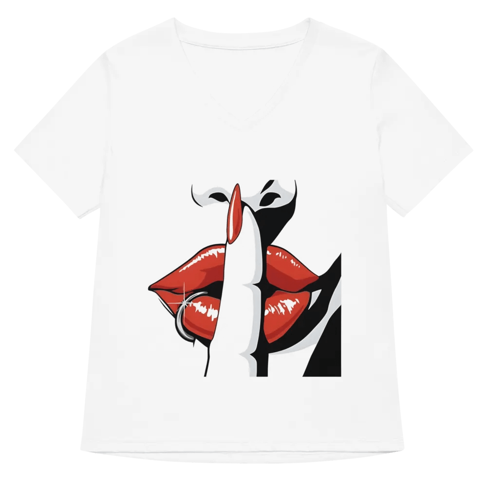 Sweet lip product image (5)