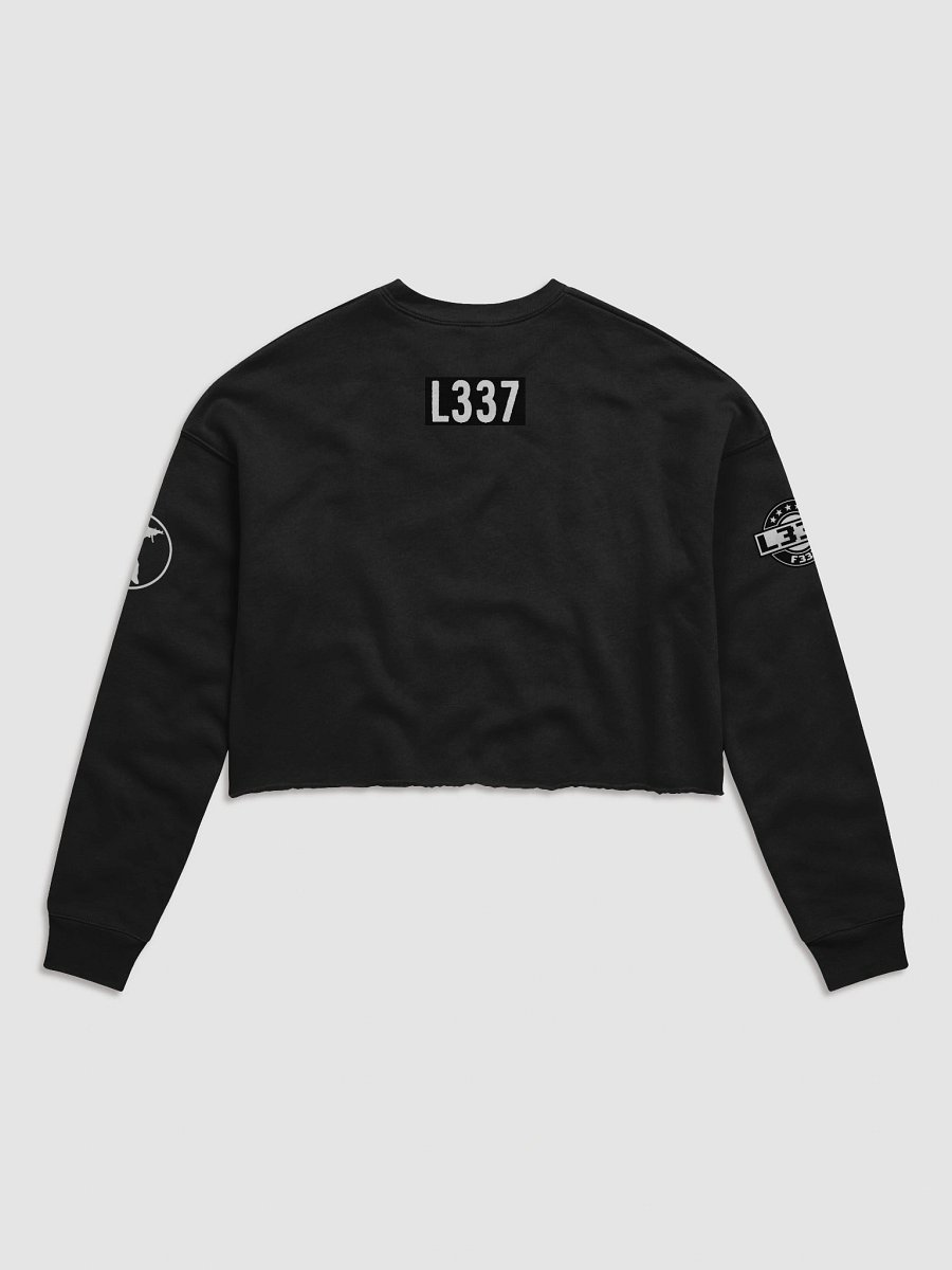 CS RAGE! product image (2)