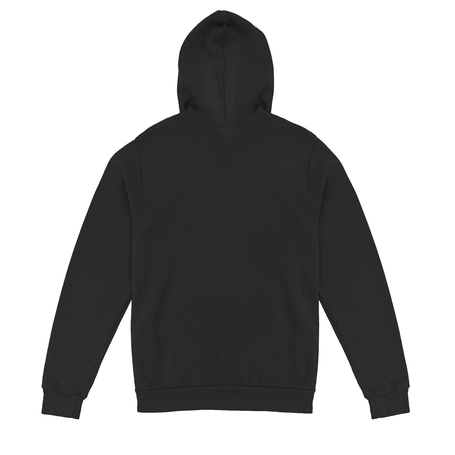My queen hoodie hotsell