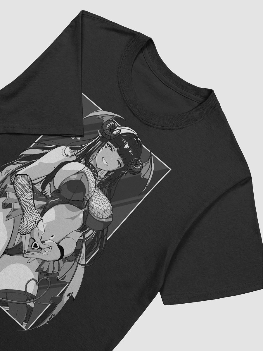 Neva Shirt 2025 <3 product image (3)
