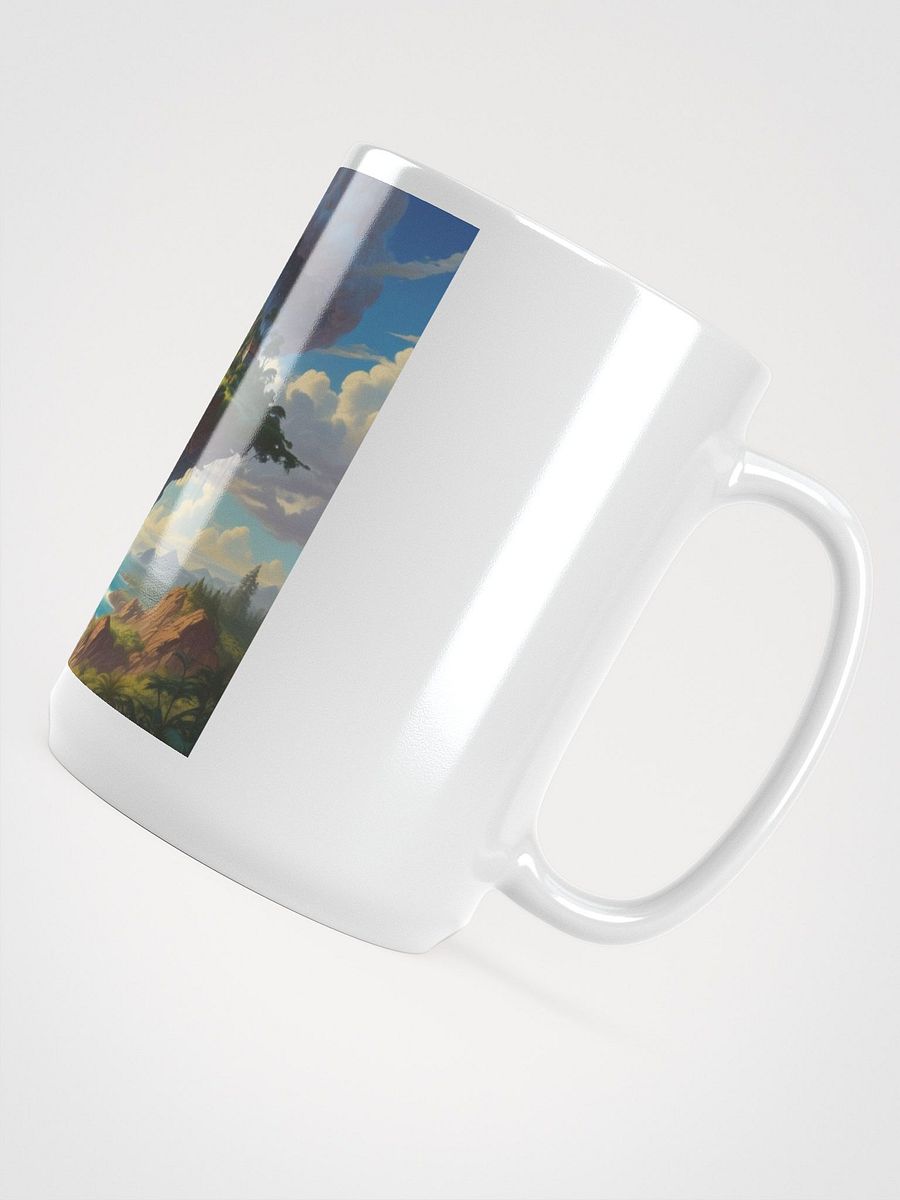 island product image (4)