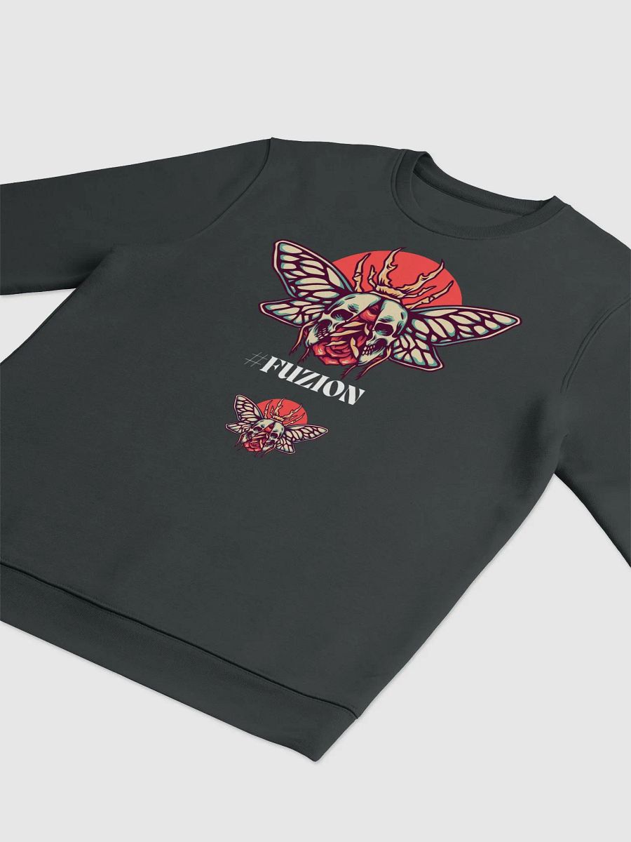 new merch product image (11)