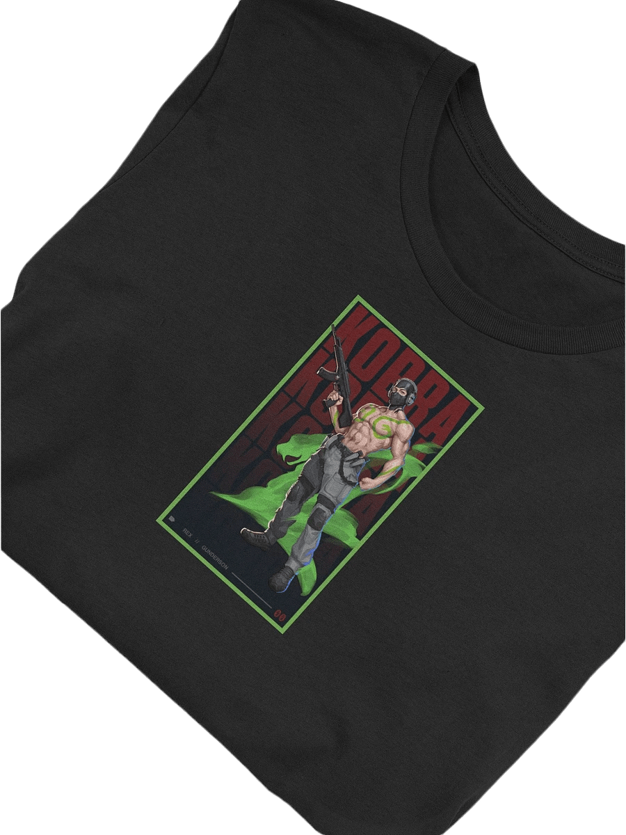 Kobra product image (2)