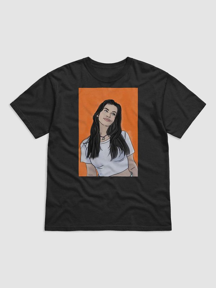 Empire Records T-shirt product image (5)