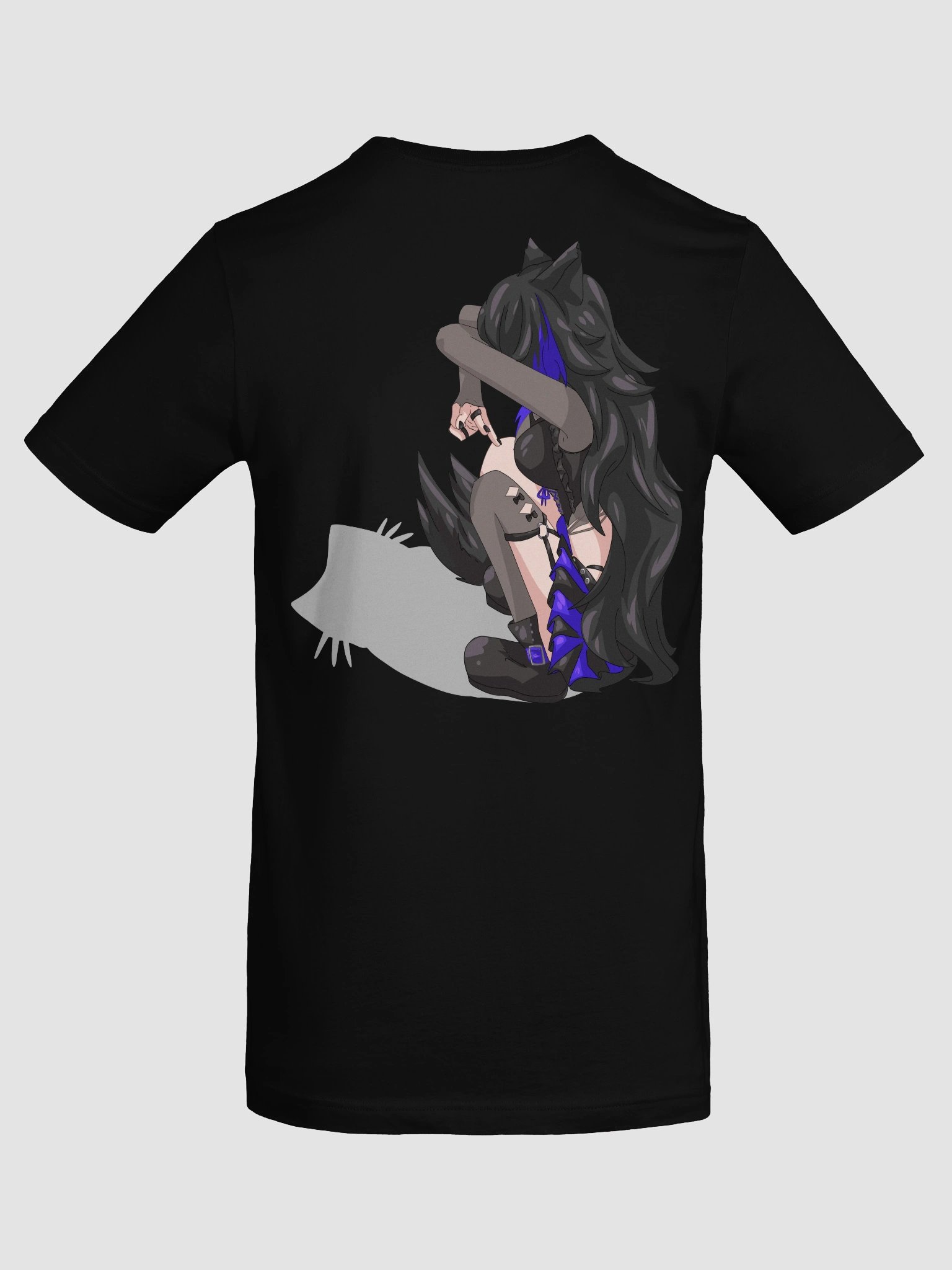 Kesahirt product image (8)