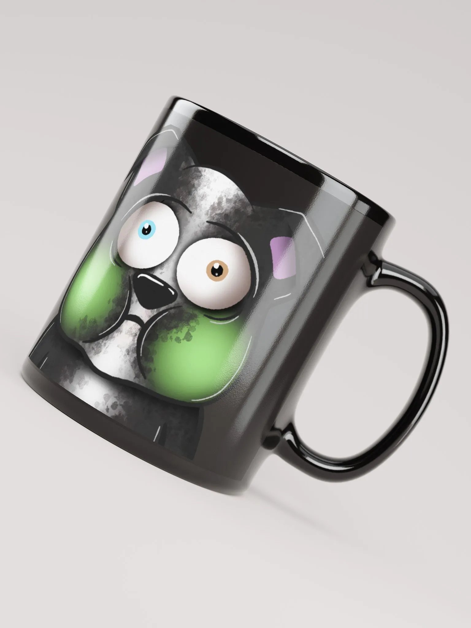 Gismo ist Übel product image (4)