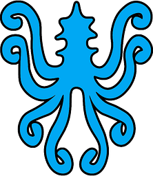 Ocular Supporter