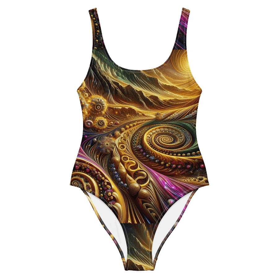 body enhancing print product image (2)