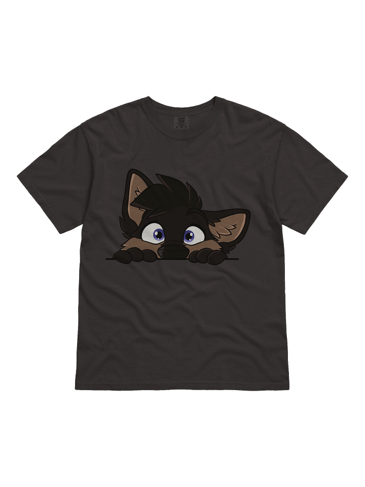 Peepin Phoxx product image (1)