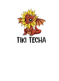 TIKI TECHA