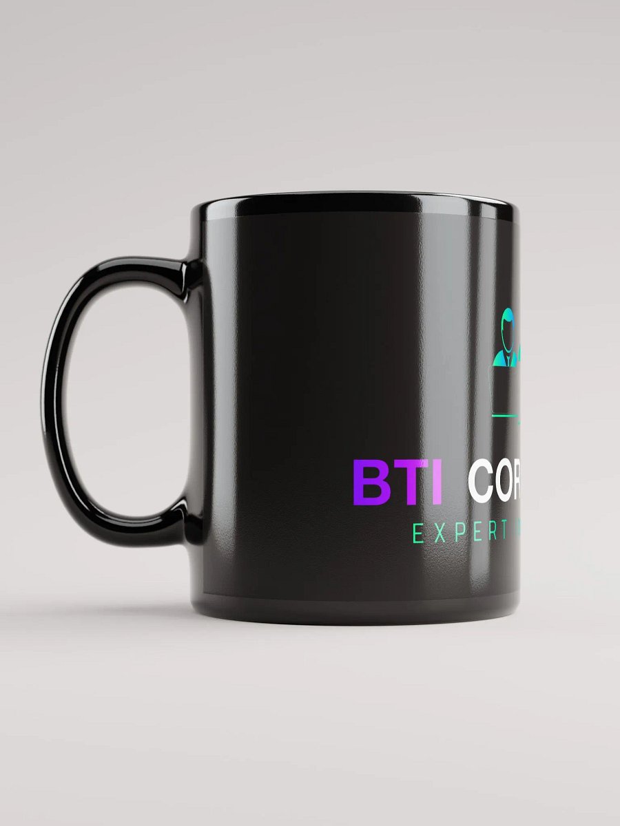 MUG BTI CORPORATION product image (11)