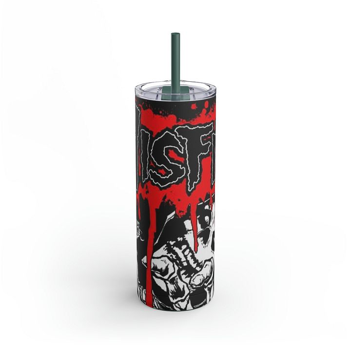 Skinny Tumbler product image (1)