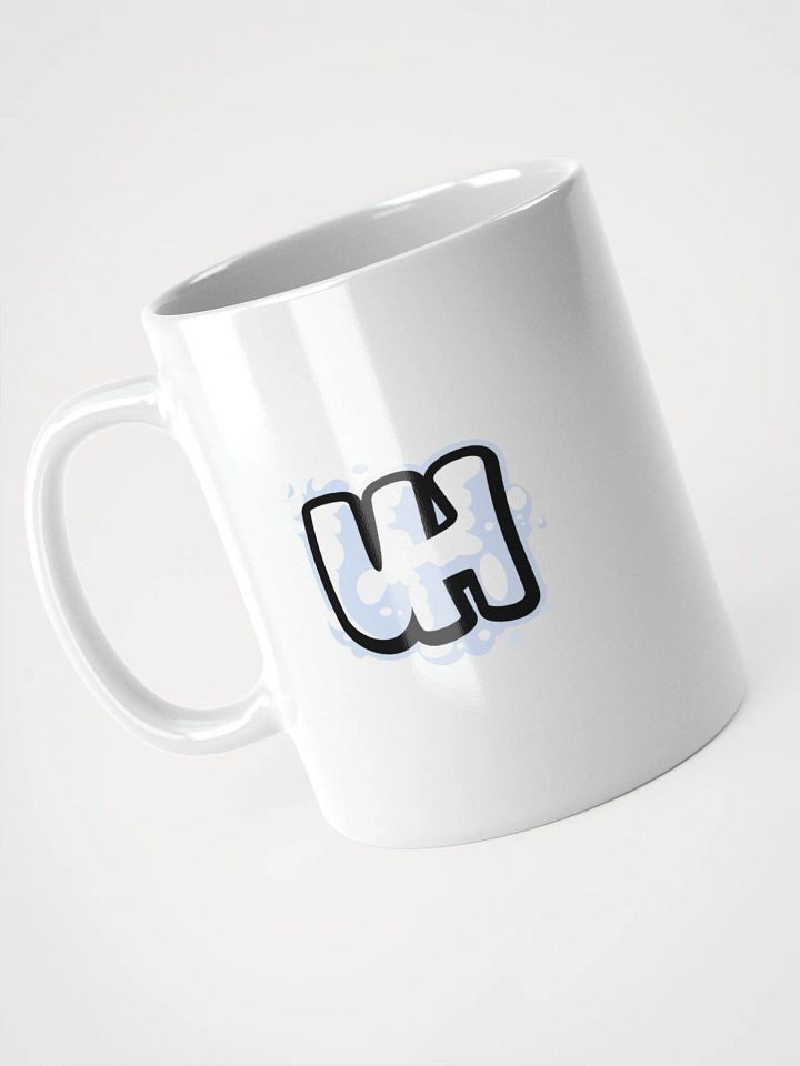 Uh Coffee Mug product image (1)