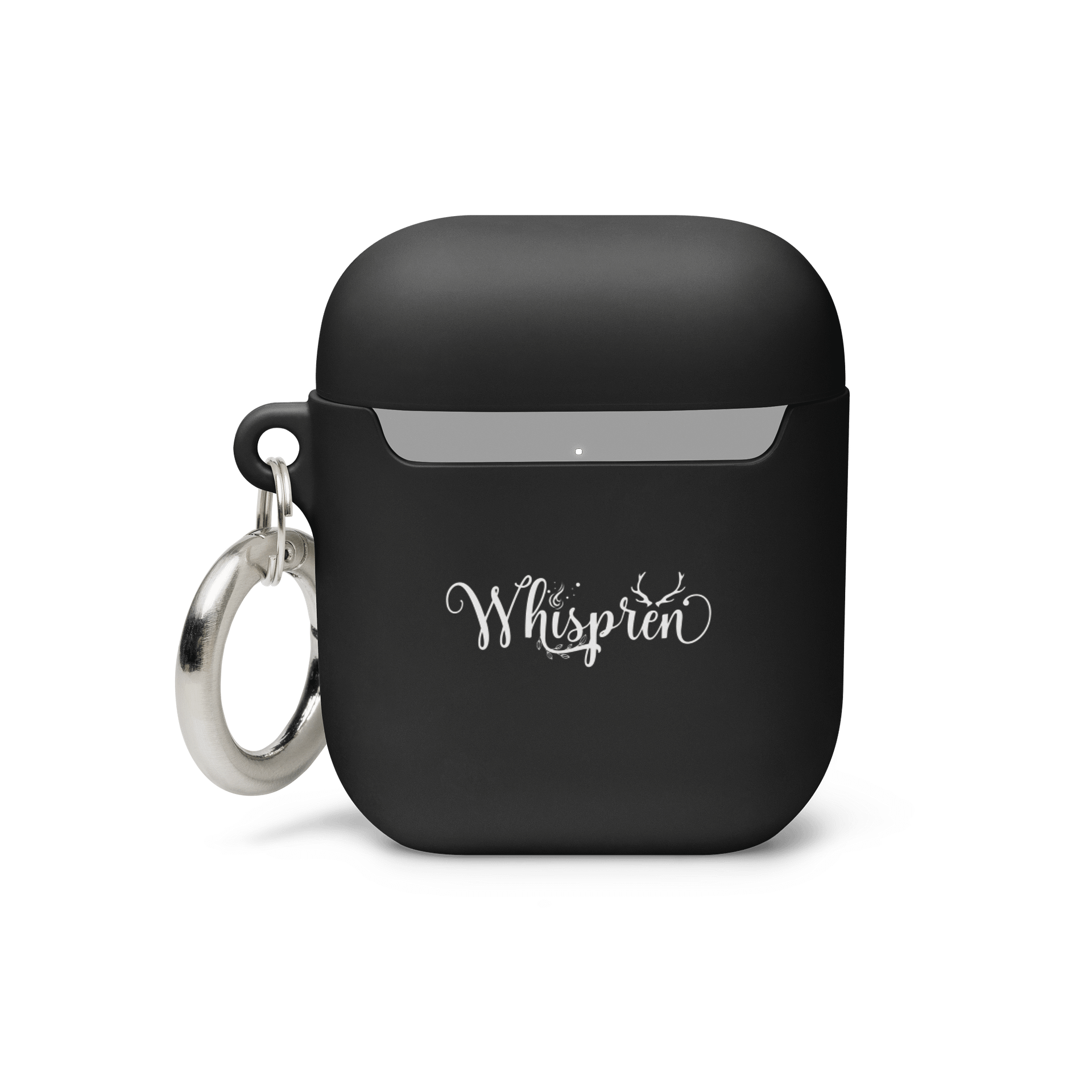 AirPods Armor product image (3)
