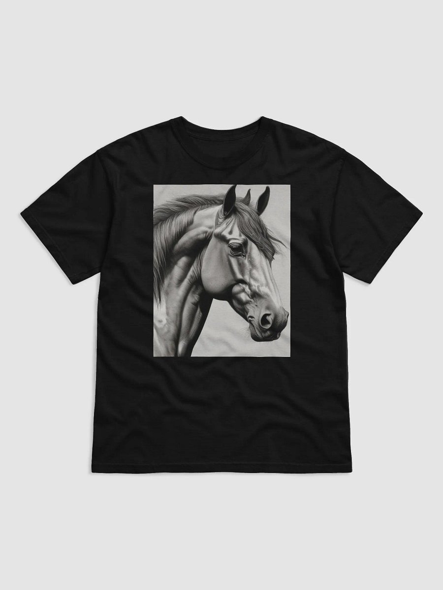 Horse product image (1)