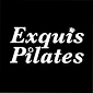 Exquis Pilates