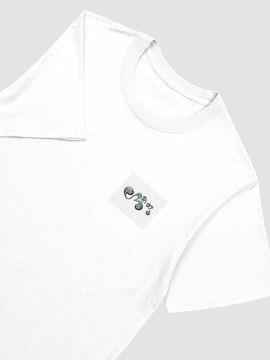 Adventures ASMR product image (3)