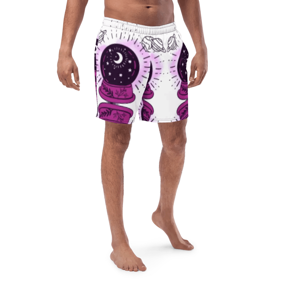Men's Swimmers product image (3)