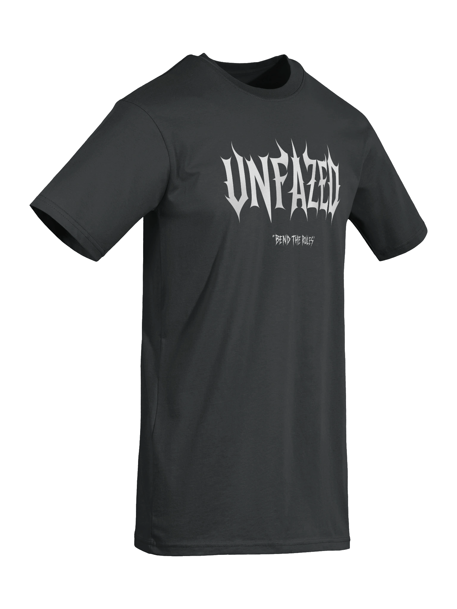 UNFAZED PREMIUM HEAVYWEIGHT product image (63)