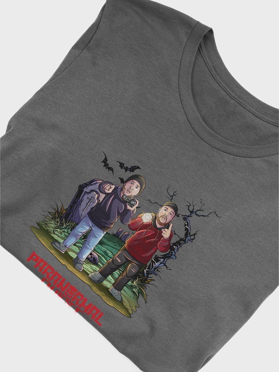 Limited Edition 2024 Halloween Collection product image (40)