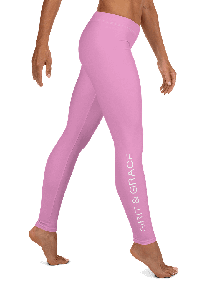 TyLeste Leggings product image (2)