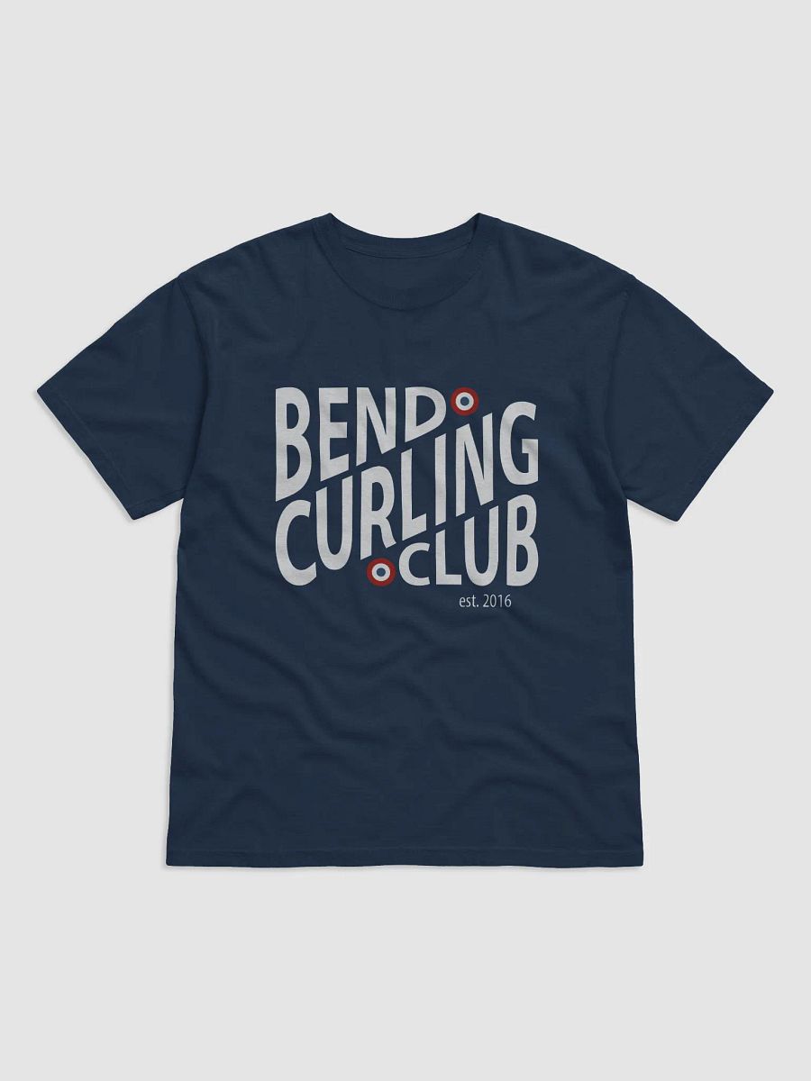 BCC Tee product image (1)