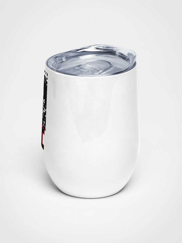 TDI3 Wine product image (2)