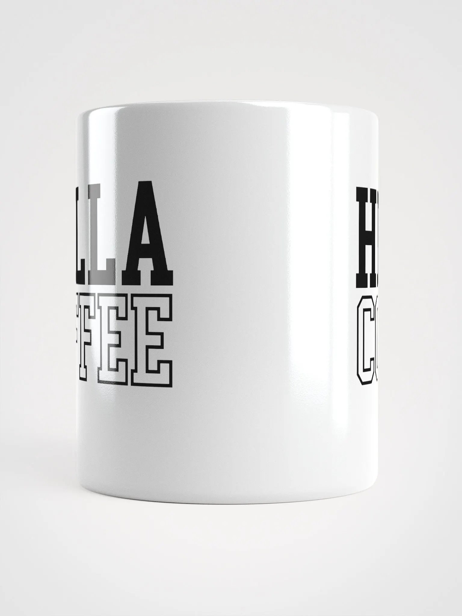 Hella Coffee product image (13)