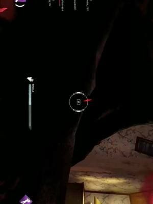 Dracula never gives up. Sorry not sorry. @shibbbyy #dbd #deadbydaylight #horror #survivor #twitchstreamer #twitch #survivormain #survivormaindbd #dracula #sorrynotsorry