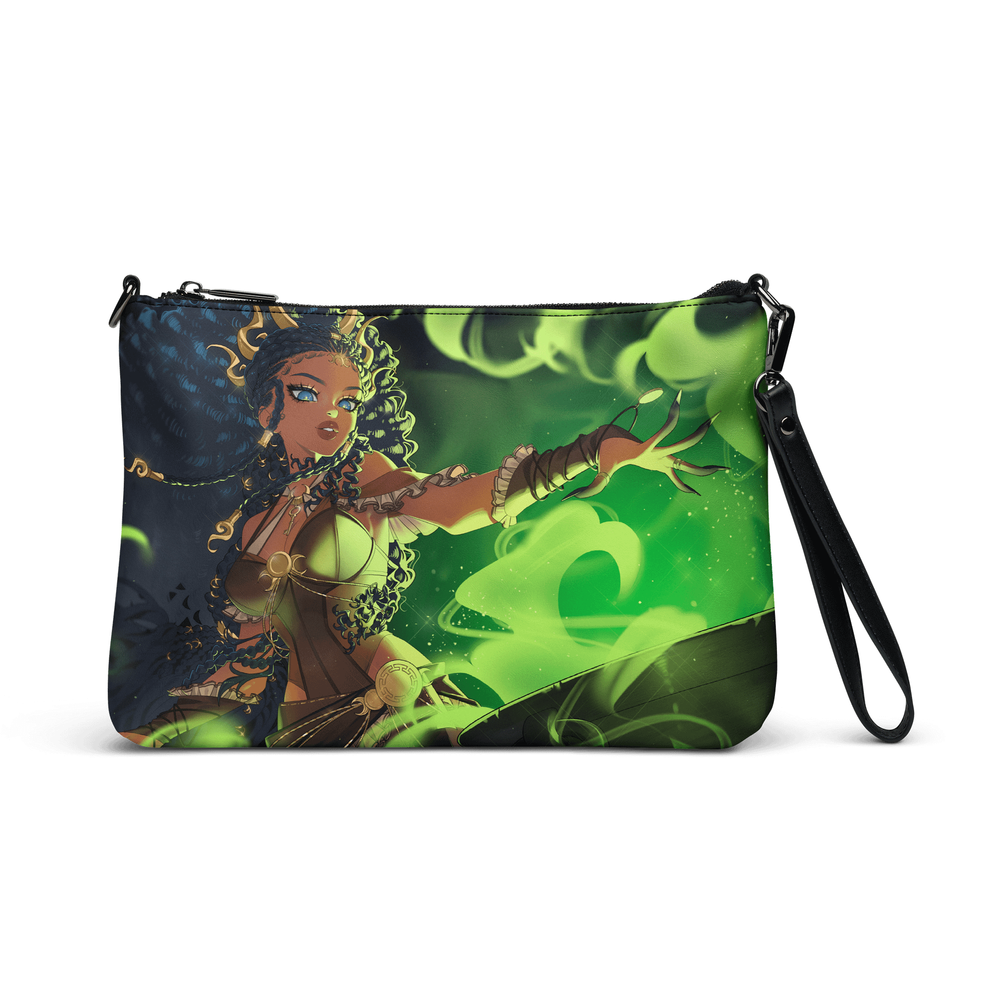 Season of the Witch Bag product image (1)