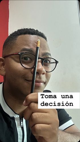 Acciona hoy, ahora, porque la vida es aquí y ahora. 
#influencia #proposito #acciones