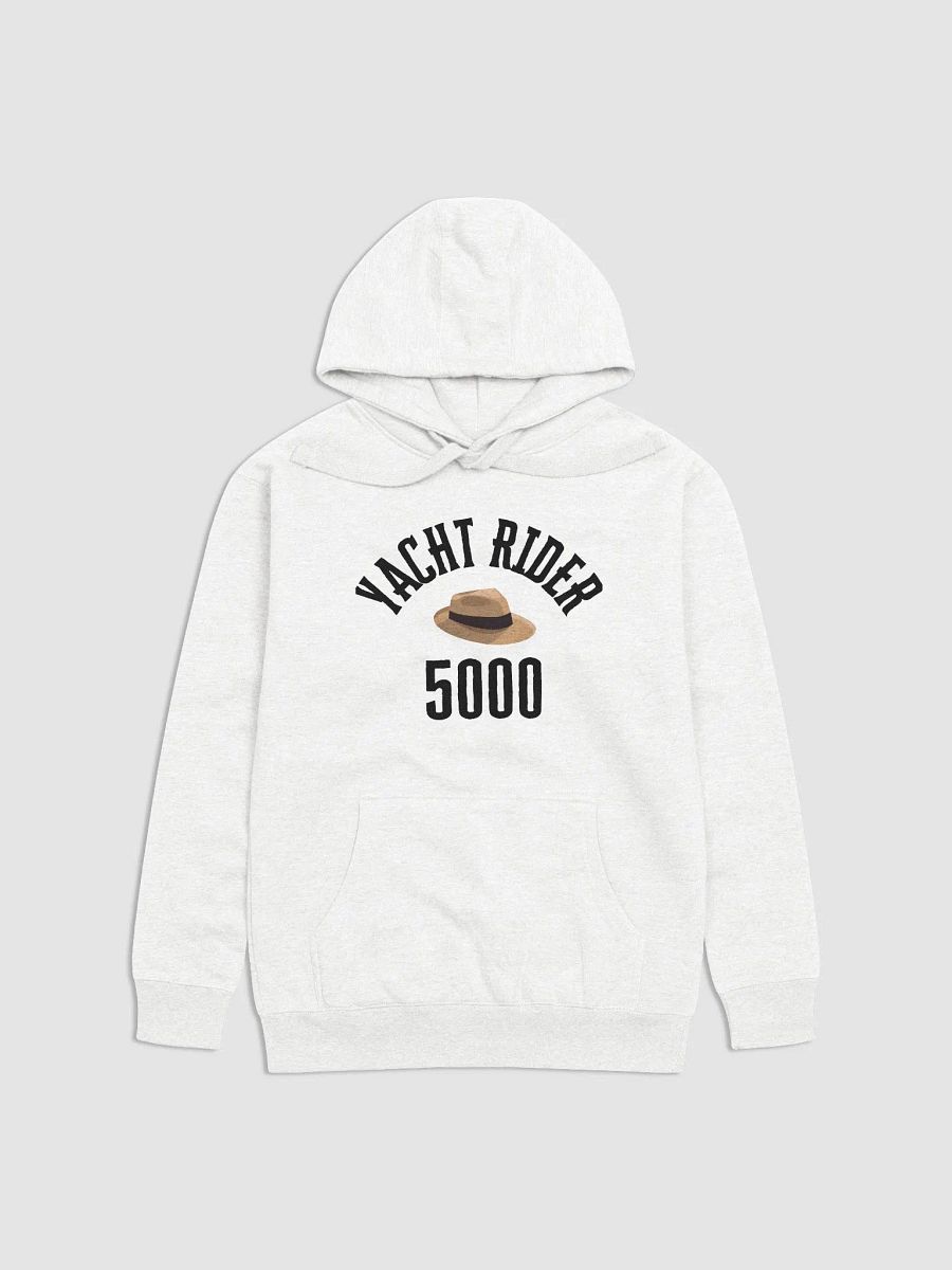 Yacht Rider 5000 Gorgeous Sweatshirt product image (19)