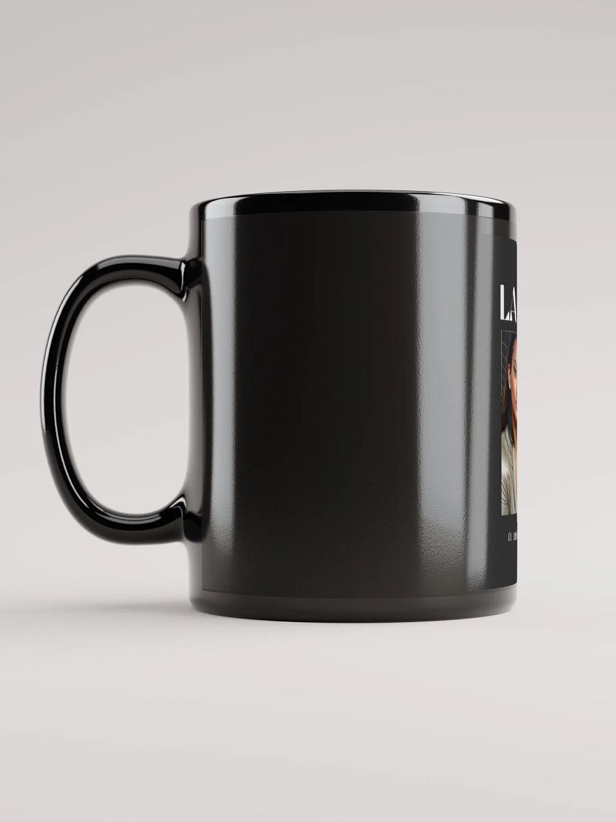 Keep ir Hot in herre product image (11)