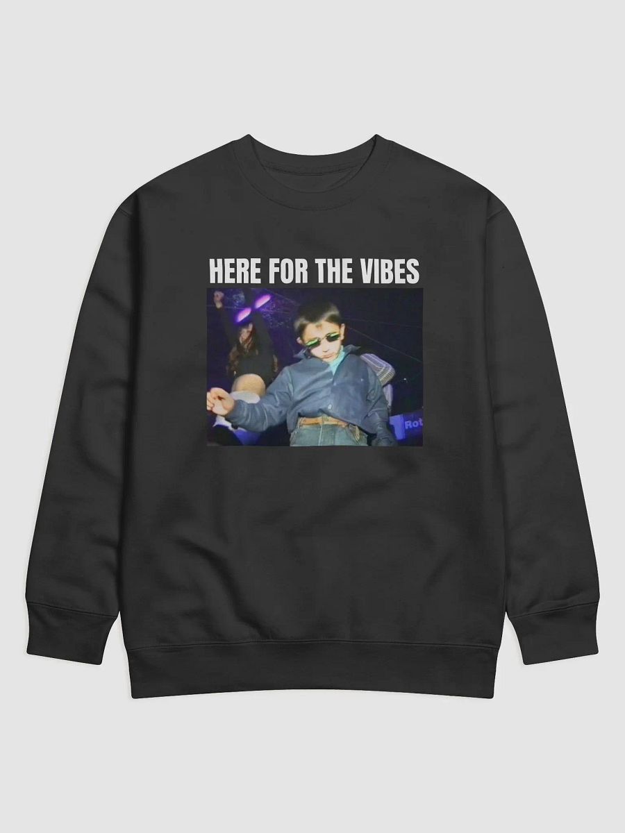 CREWNECK product image (1)