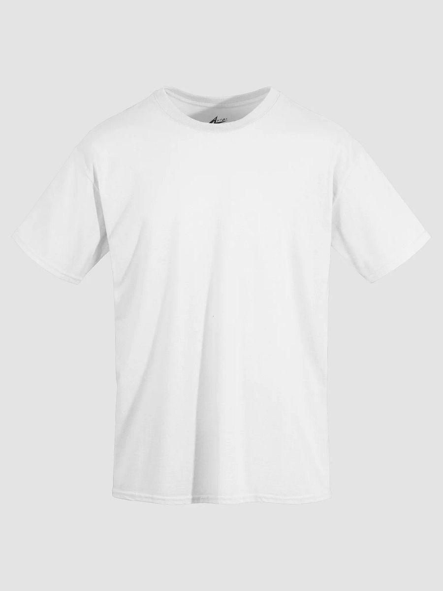 Avior Streetwear product image (6)