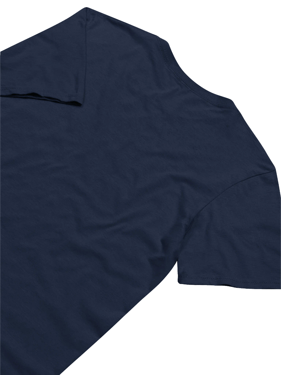Pizza Crew product image (5)