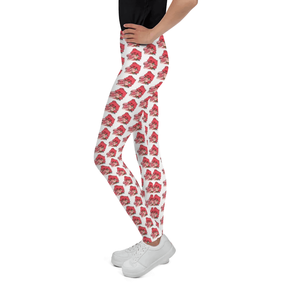 Kids Leggings! product image (3)
