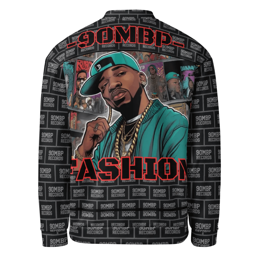 90MBP-FASHION-JACKET-90MBP product image (4)