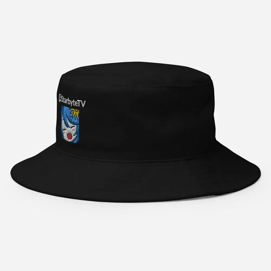 Astra AYAYA Bucket Hat product image (12)