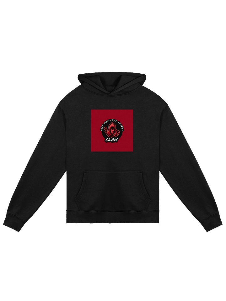 CLAN product image (2)