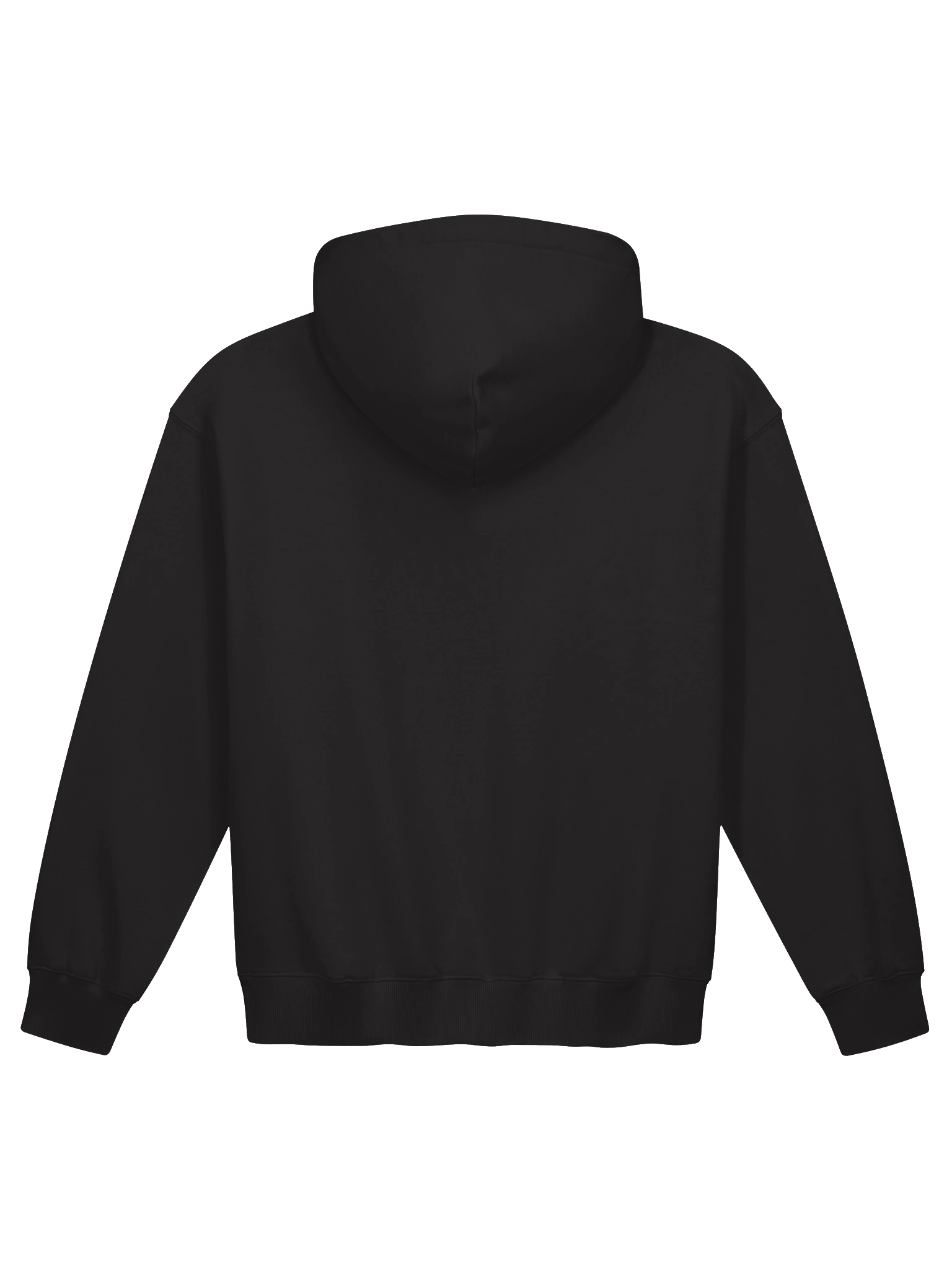 Synthwave Night product image (2)