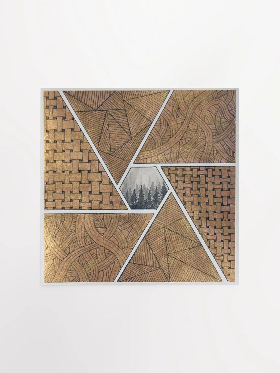 Shutter Print product image (1)
