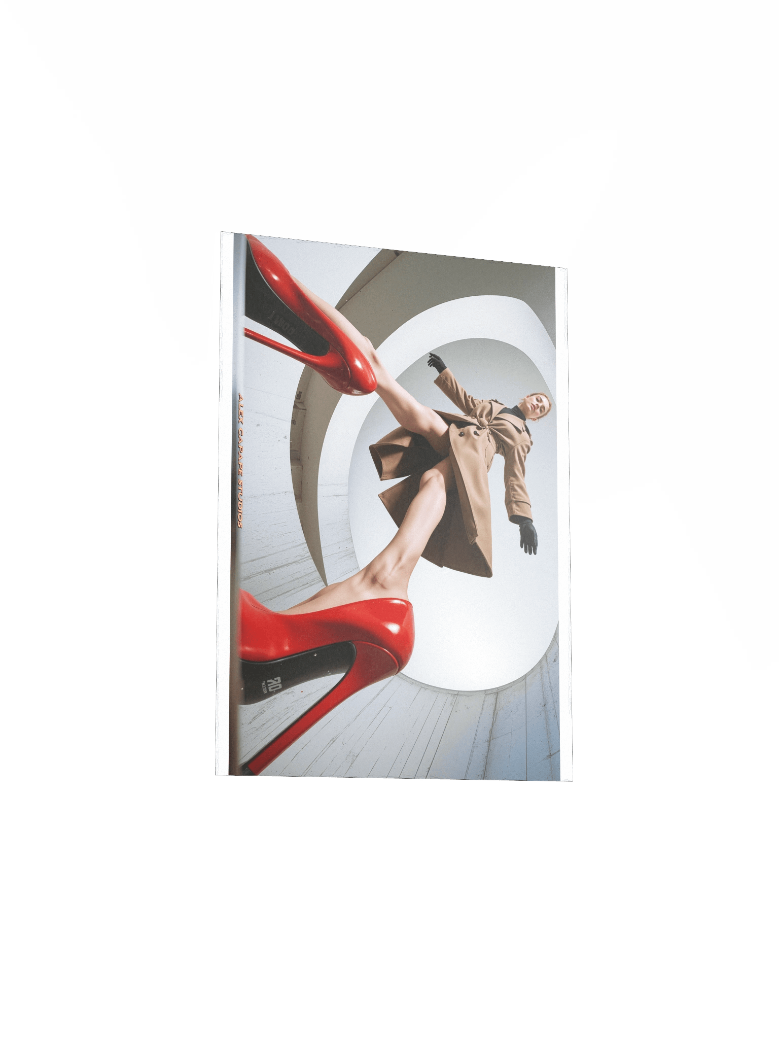 Dorothy II product image (12)