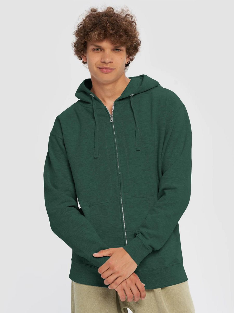 CWJ HOODIES product image (6)