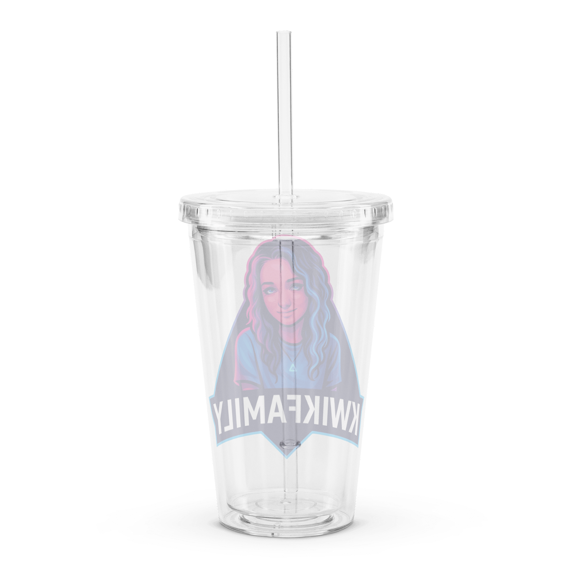 Kwik Family Cup product image (2)
