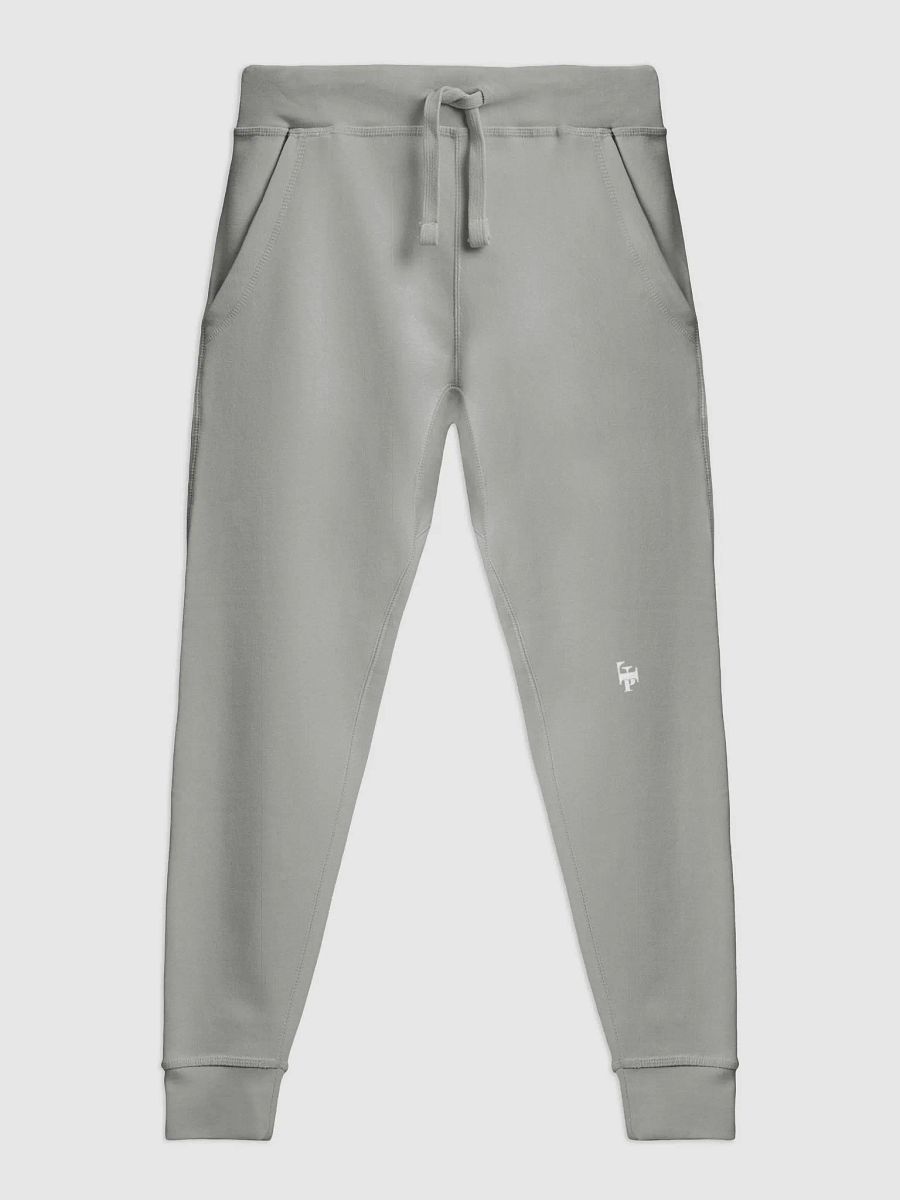 POLOFITNESS product image (1)