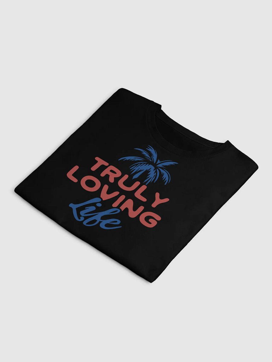 Summer Collection Crop Top product image (4)