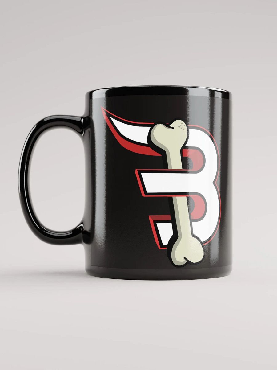 BC Club Mug product image (11)