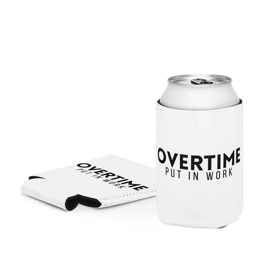 OVT ChillMate Can Koozie product image (3)