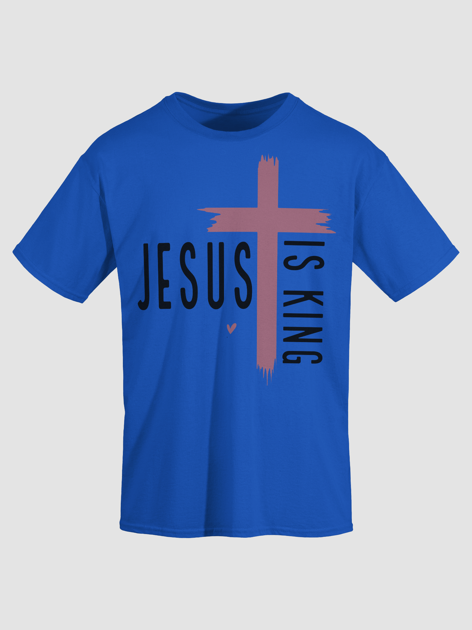 Cross Tee product image (23)